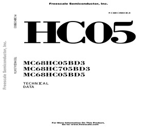 MC68HC05BD3.pdf