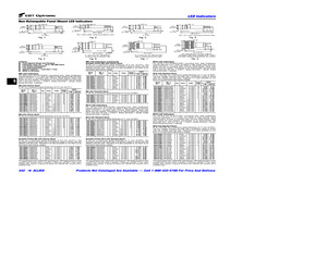 1971025W.pdf