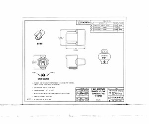 DT04-2P-RT06.pdf