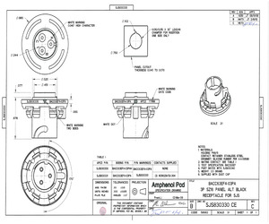 SJS830330.pdf