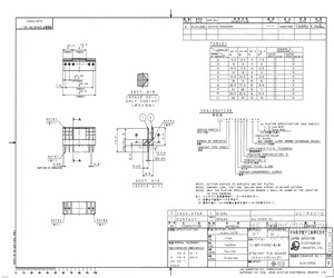 IL-4P-S3EN2-B3.pdf