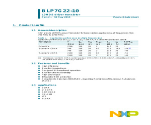 SFH310FA-2/3.pdf