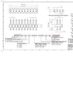 BD030-08-A-A-0200-0300-L-G.pdf