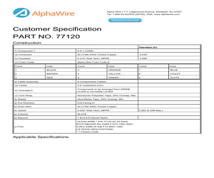 77120 SL001.pdf