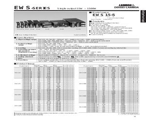 EWS25-48.pdf