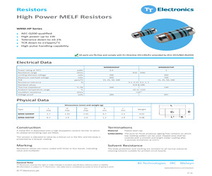 WRM0207HPC-56KFT2.pdf