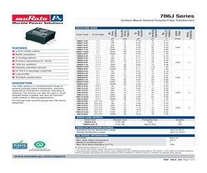 78601/16JC.pdf