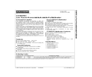 CD4047BCM.pdf