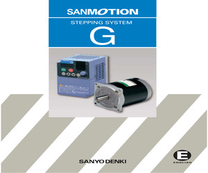 SANMOTION G.pdf