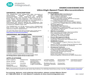 DS89C430-ENG+.pdf