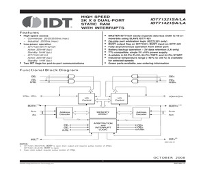 IDT71321SA55JG.pdf