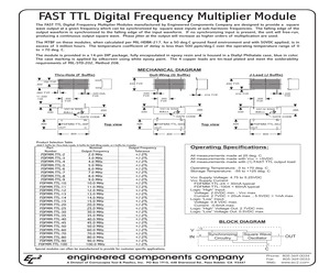 FDFMM-TTL-30F.pdf