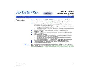 EPM7032AETA44-10N.pdf