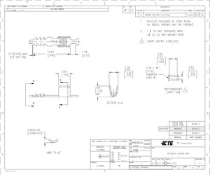 TPS92830QPWRQ1.pdf