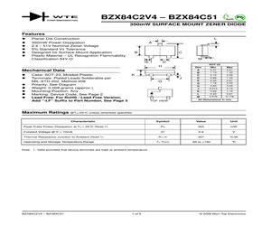 BZX84C2V4-T1.pdf