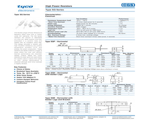 SQPR7.pdf