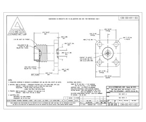 1396000K911-003.pdf