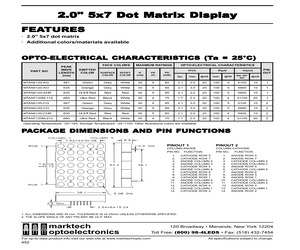 MTAN2120-AG.pdf