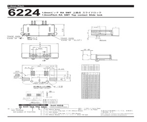 006224014003800+.pdf