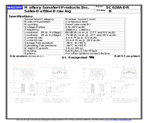 SC628ADR.pdf