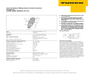 LPRE-M30-AP6X2-H1141.pdf