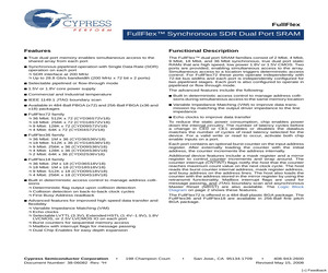 CYD04S36V18-167BBI.pdf