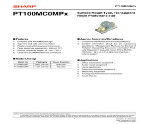 PT100MC0MP.pdf