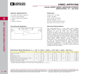 HMC-APH196.pdf