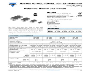 MCU08050C1911FP500.pdf