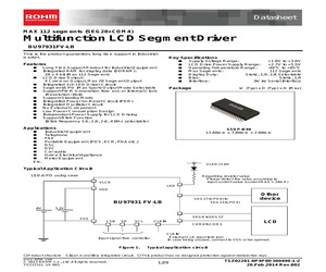 BCR08AM-14A(#B00).pdf