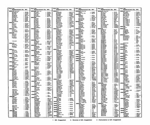 2N6542.pdf