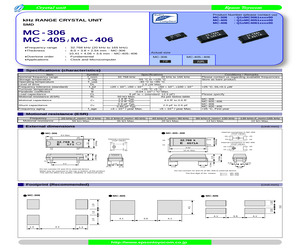 MC-306130.0000K-AC5:ROHS.pdf