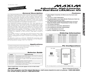 MAX2320EUP.pdf