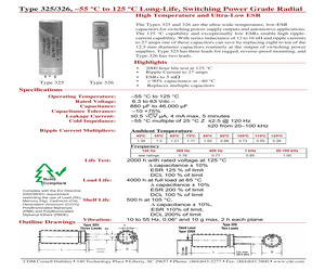 325962M016GT0E.pdf