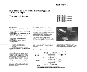 HLMP-0504-B0000.pdf