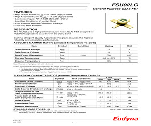 FSU02LG.pdf