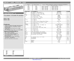 SKKH162/12E.pdf