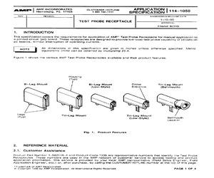 3-582118-0.pdf