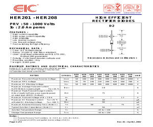 HER206.pdf