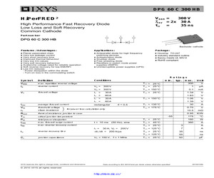 DPG60C300HB.pdf