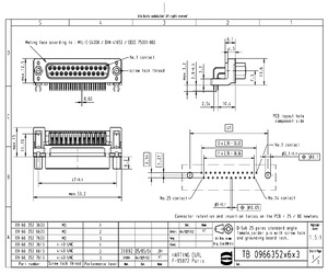 09663523613.pdf