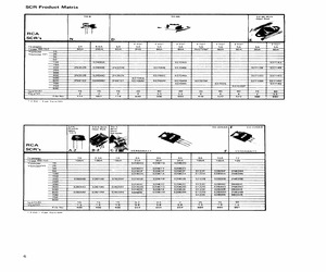2N6396.pdf