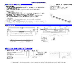 AT24011-H2B-4F.pdf