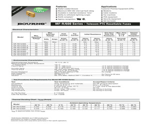 MF-R015/600-05-2.pdf