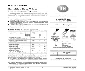 MAC97A6G.pdf