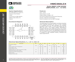 HMC392LC4.pdf