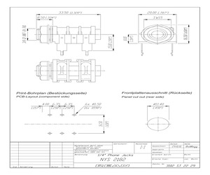 NYS2182.pdf