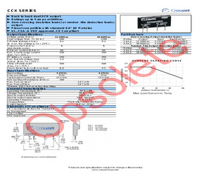 CCX240D5R.pdf