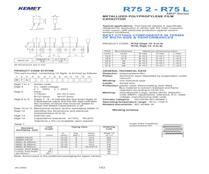 R752R4330AA00K.pdf