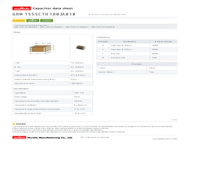 GRM1555C1H120JZ01D.pdf